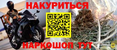 тгк Камышлов