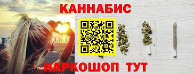 тгк Камышлов