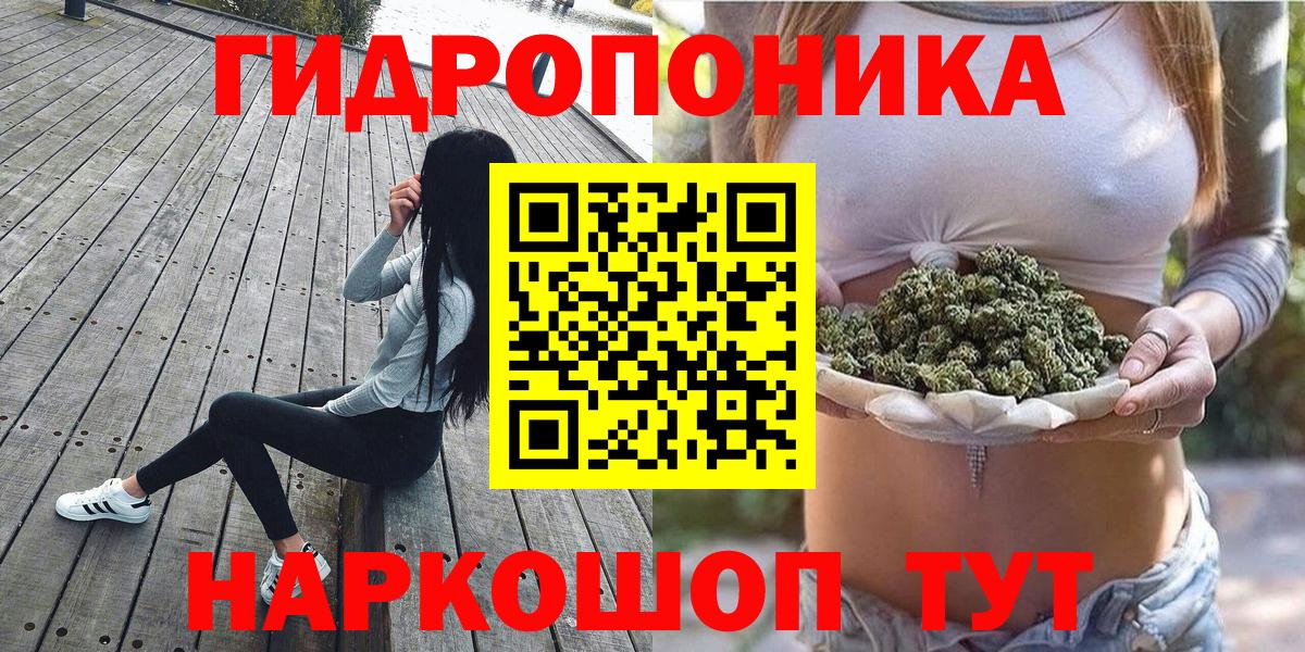 Канабис план  Шишки марихуана план  Котовск  Вход с VPN  МАРИХУАНА ГИДРОПОН 
